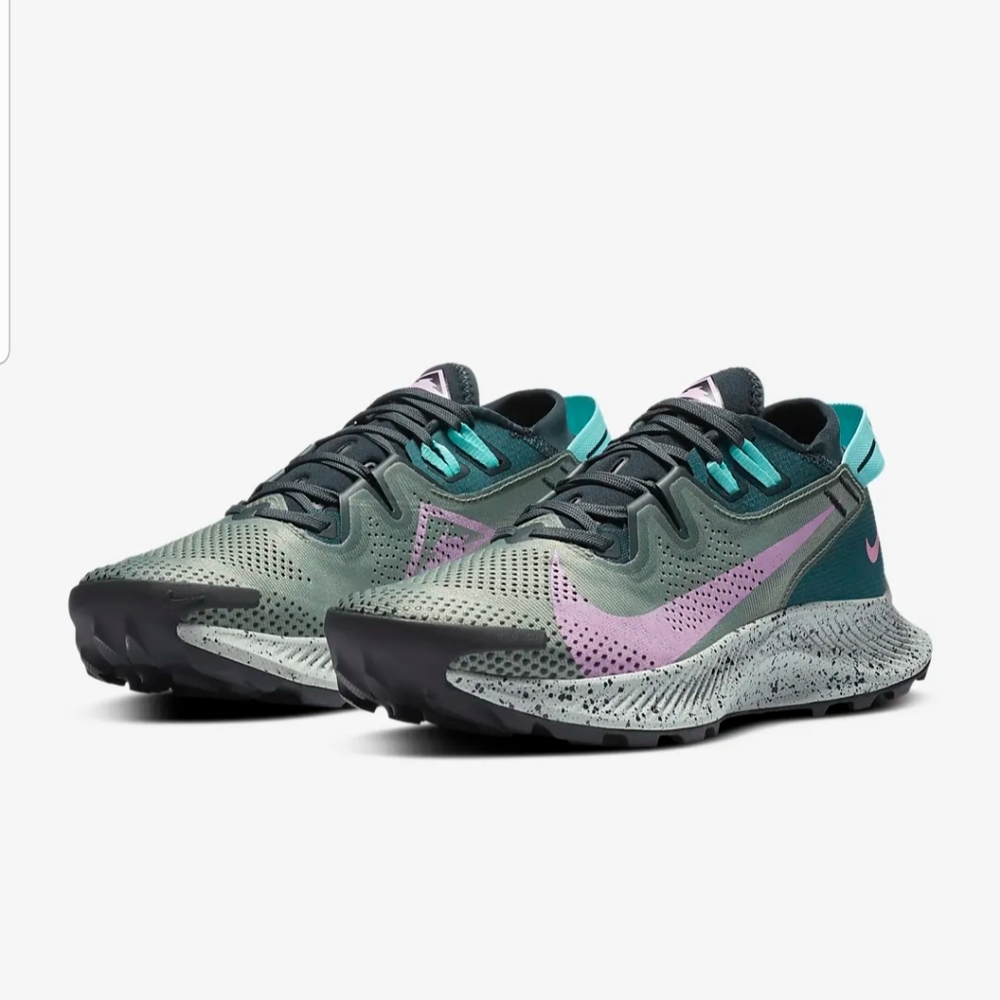 NEW Nike Pegasus Trail 2